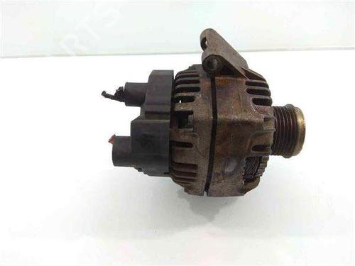 alternator-peugeot-bipper-tepee-13-hdi-75-b86851854103-2008-10317779 main image