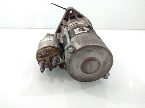 Startmotor BMW 3 Compact (E46) 318 td | BP13528398M8 