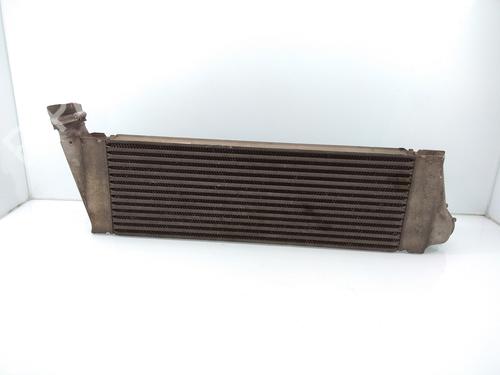 Intercooler RENAULT MEGANE II (BM0/1_, CM0/1_) 1.5 dCi (BM1E, CM1E) | BP10733865M30 