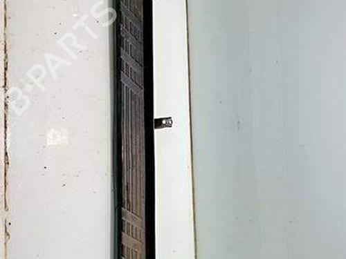 Used Step Step 38519881 38519881