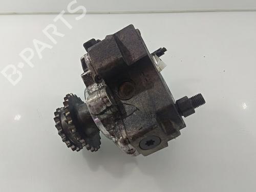 Injection pump BMW 3 Touring (E91) 330 d | BP18073698M78 