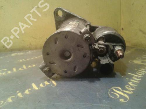 Starter SEAT ALTEA (5P1)  | BP5299366M8 