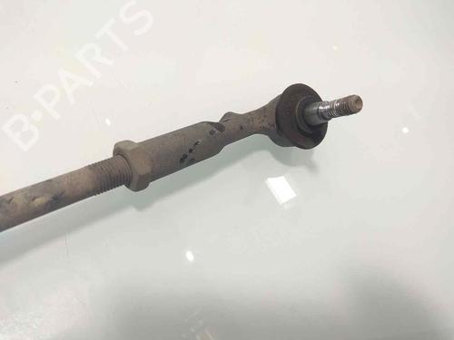 Steering rack ALFA ROMEO MITO (955_)  | BP10317827M22 