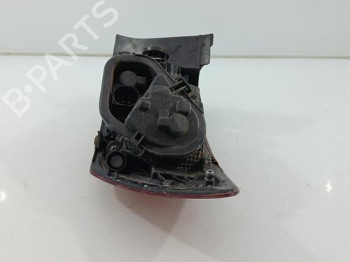 Left taillight SEAT LEON (5F1)  | BP29399467C34 