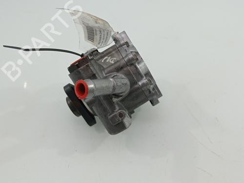 Steering pump BMW 1 (E87) 120 d | BP5305829M99 