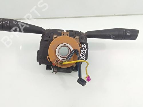 Used Headlight switch CITROËN NEMO Box Body/MPV (AA_) [2008-2025]  20109856