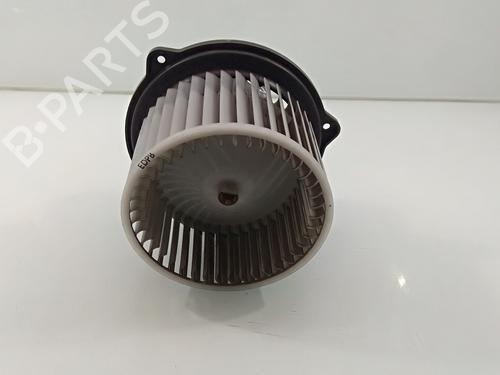 Heater blower motor HYUNDAI i30 (FD)  | BP17222694M62 