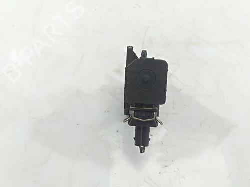 Used Electronic sensor CHEVROLET ORLANDO (J309) [2010-2025]  29536654
