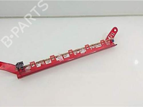 Third brake light BMW 1 (E87) 116 d | BP16241908L11 - Image 2