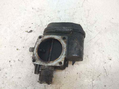 Throttle body MERCEDES-BENZ M-CLASS (W163) ML 230 (163.136) | BP5303242M82 