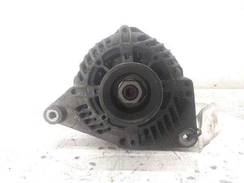 Used Alternator Alternator 10274954 10274954