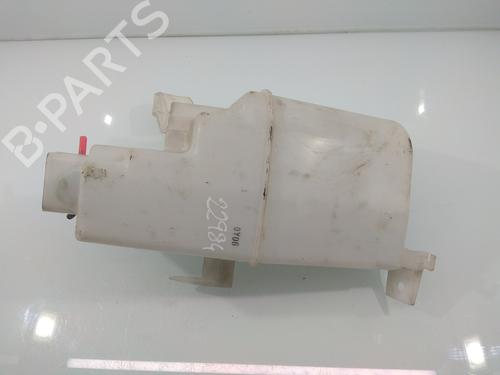 Windscreen washer tank NISSAN NV200 / EVALIA Bus 1.5 dCi 85 (M20, M20M, M20K, M20KK) | BP11034011C113 