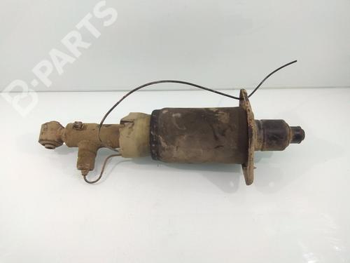 right-rear-shock-absorber-audi-a6-c6-avant-4f5-30-tdi-quattro-2004-2005-2006-2007-2008-2009-2010-2011-11030017 main image