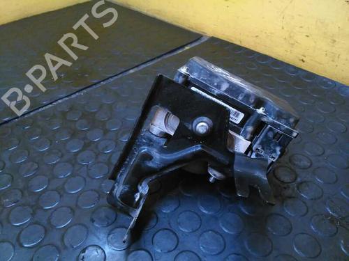 Used ABS pump RENAULT CLIO III (BR0/1, CR0/1) [2005-2014]  5307074