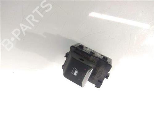 right-rear-window-switch-ford-focus-ii-turnier-da_-ffs-ds-h1bt14529aa-2004-2005-2006-2007-2008-2009-2010-2011-2012-10506615 main image