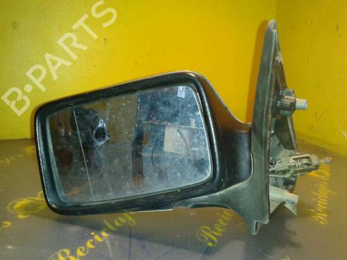 Used Left mirror SEAT IBIZA II (6K1) [1993-2002]  5304172