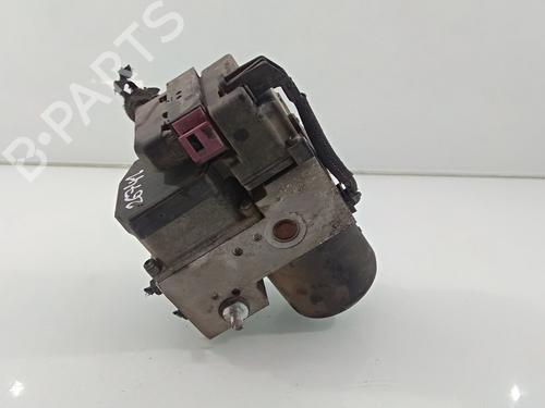ABS pump OPEL MERIVA A MPV (X03)  | BP16472850M43 