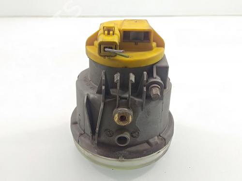 Right front fog light CITROËN C3 Pluriel (HB_)  | BP18868692C31 