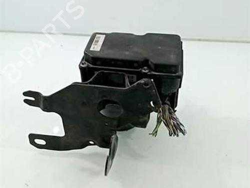 ABS pump PEUGEOT EXPERT Tepee (VF3X_) 1.6 HDi 90 16V | BP38520431M43 - Image 3
