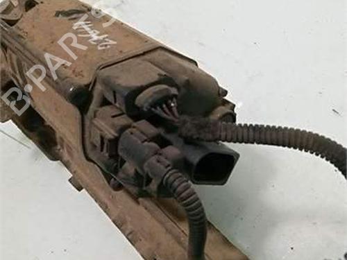 Steering rack OPEL ASTRA J Saloon 1.7 CDTI (69) | BP38520148M22 - Image 5