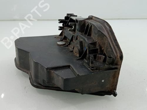 Rear left lock BMW 1 (E87)  | BP25495254C100 