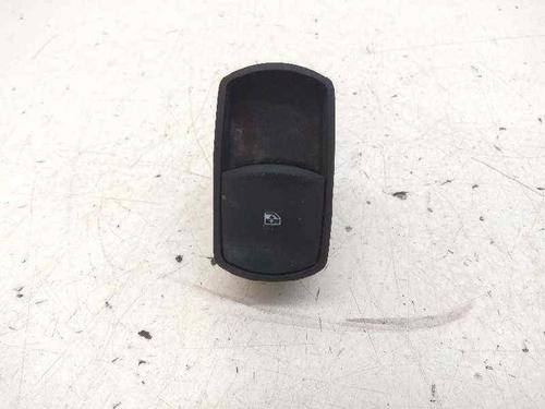 Used Right front window switch Right front window switch OPEL CORSA E (X15) 1.4 LPG (08, 68) (90 hp) 5302906 5302906