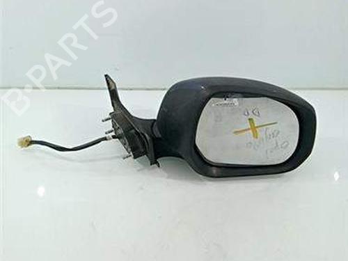Used Right mirror Right mirror 38520987 38520987