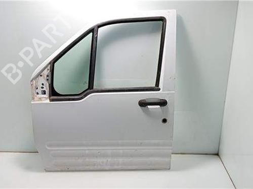 left-front-door-ford-transit-connect-p65_-p70_-p80_-2002-26433018 main image