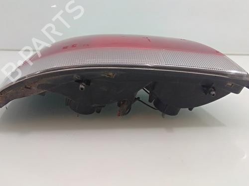 Left taillight SUZUKI BALENO (EG) 1.3 i 16V (SY413) | BP19939319C34 