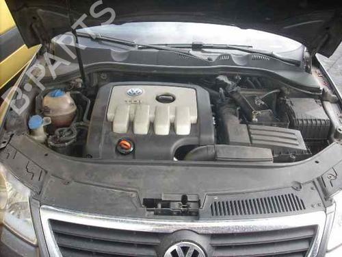 Servo brake VW PASSAT B6 (3C2)  | BP5311674M42 