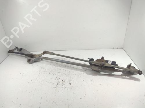 Used Front wiper motor MERCEDES-BENZ A-CLASS (W169) A 180 CDI (169.007, 169.307) (109 hp) 8871977