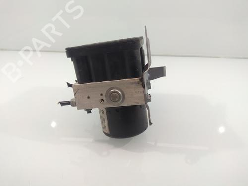 ABS pump BMW 3 (E90) 323 i | BP9744688M43 