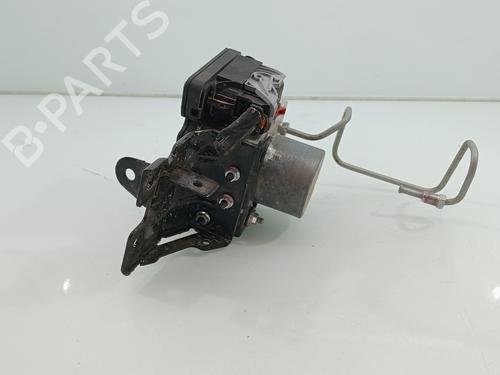 ABS pump MG MG ZS SUV (AZS1)  | BP29437801M43 