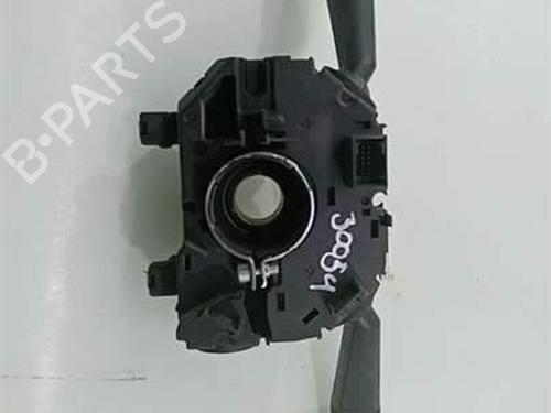 Headlight switch PEUGEOT BIPPER (AA_) 1.3 HDi 75 | BP38523104I24 - Image 6