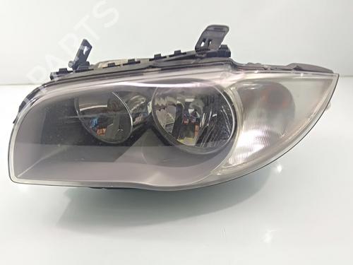 Injection rail OPEL ASTRA H TwinTop (A04) 1.6 (L67) | BP16551334M98 