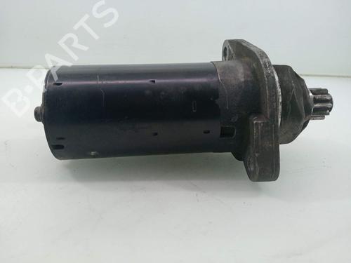 Starter SEAT LEON (1P1) 2.0 TDI | BP38589229M8 - Image 5