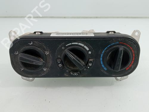 Used Climate control DODGE CALIBER [2006-2025]  24598055
