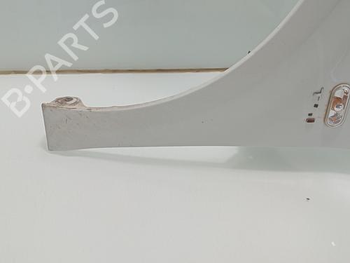 Left front fenders SEAT LEON (1P1)  | BP28360395C41 