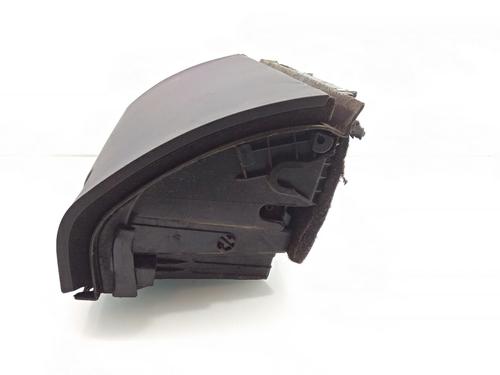 Glove box MERCEDES-BENZ M-CLASS (W164) ML 350 CDI 4-matic (164.122) | BP16306122C95 