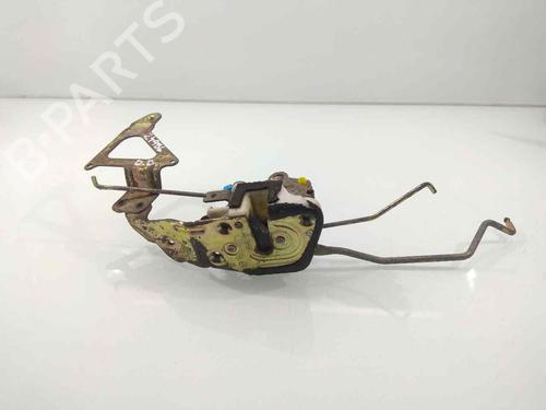 Front right lock HYUNDAI ACCENT II (LC) 1.3 | BP10631937C97 