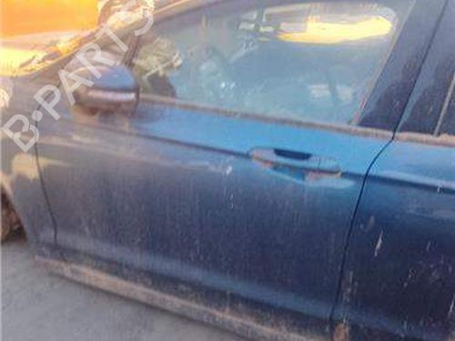Used Left front door Left front door 38521172 38521172