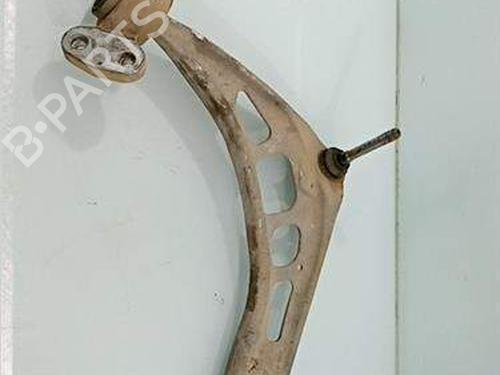 Used Right front suspension arm Right front suspension arm 38520716 38520716