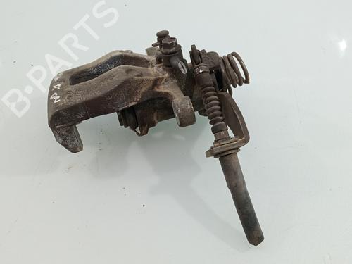 Left rear brake caliper KIA STONIC (YB)  | BP24885391M107 