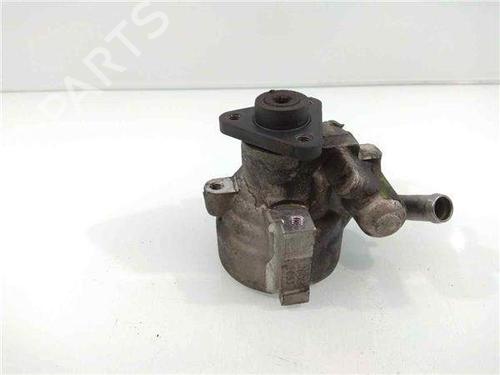Used Steering pump Steering pump 10363687 10363687