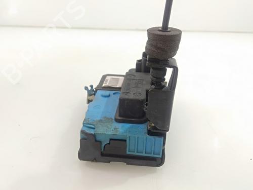 Front right lock VOLVO S60 I (384)  | BP19634928C97 