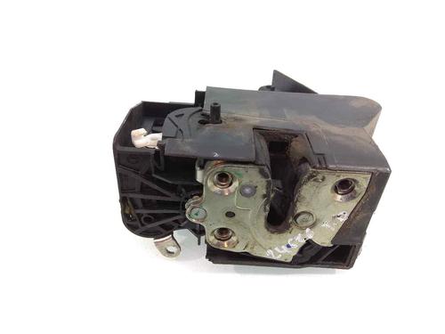 Rear right lock DACIA SANDERO II  | BP10092201C99 
