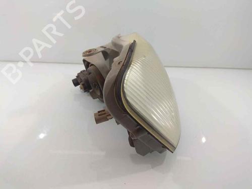 Right headlight HYUNDAI ACCENT II (LC) 1.3 | BP10631938C29 
