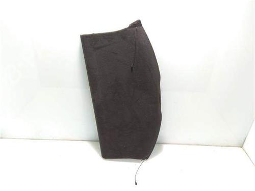 rear-parcel-shelf-seat-leon-sc-5f5-20-tdi-05f4867769a-2013-2014-2015-2016-2017-2018-11130721 main image