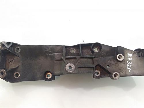 Used Support FORD TRANSIT Van (FA_ _) [2006-2014]  18697367