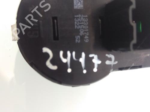 Headlight switch CHEVROLET CRUZE (J300)  | BP9752608I24